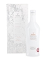 Glenfiddich 21 Year Old Winter Storm Batch 2 Icewine Cask Finish - Experimental Series #03 70cl / 43%