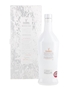 Glenfiddich 21 Year Old Winter Storm Batch 2 Icewine Cask Finish - Experimental Series #03 70cl / 43%