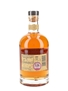 Monkey Shoulder Batch 27  70cl / 40%