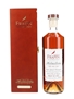 Frapin Multi Millesime No.7 Cognac 1989-1991-1993 70cl / 40.8%