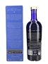 Waterford 2016 Ballykilcavan Edition 1.1 Bottled 2020 70cl / 50%