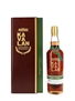 Kavalan Solist 2010 Amontillado Cask Bottled 2016 70cl / 55.6%