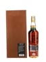 Kavalan Solist 2010 Amontillado Cask Bottled 2016 70cl / 55.6%