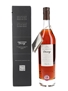 Darroze 1963 58 Year Old Cask Strength Bottled 2021 - Unique Collection 70cl / 45%