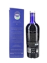 Waterford Micro Cuvee Lomhar Bottled 2020 70cl / 50%