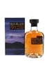 Balblair 1991 Bottled 2018 - 3rd Release 70cl / 46%