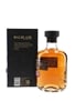 Balblair 1991 Bottled 2018 - 3rd Release 70cl / 46%