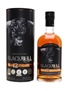 Black Bull 12 Year Old Duncan Taylor 70cl / 50%