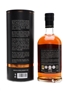 Black Bull 12 Year Old Duncan Taylor 70cl / 50%