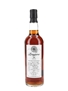 Longrow 26 Year Old Bottled 2025 - Springbank Society 70cl / 56.1%