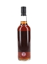 Longrow 26 Year Old Bottled 2025 - Springbank Society 70cl / 56.1%