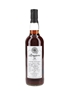 Longrow 26 Year Old Bottled 2025 - Springbank Society 70cl / 56.1%