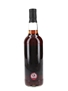 Longrow 26 Year Old Bottled 2025 - Springbank Society 70cl / 56.1%