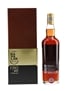 Kavalan Solist 2010 Fino Sherry Cask Bottled 2017 70cl / 56.3%