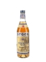 Stock '84 Brandy Bottled 1960s 62cl / 40%