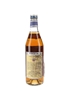 Stock '84 Brandy Bottled 1960s 62cl / 40%