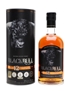 Black Bull 12 Year Old Duncan Taylor 70cl / 50%