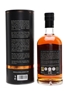 Black Bull 12 Year Old Duncan Taylor 70cl / 50%