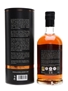 Black Bull 12 Year Old Duncan Taylor 70cl / 50%