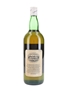 Laphroaig 10 Year Old Bottled 1980s - Pre Royal Warrant 100cl / 40%