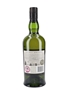 Ardbeg Perpetuum Bottled 2015 - Distillery Release 70cl / 49.2%