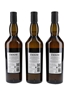 Tormore 10 Year Old Blueprint Cask Program 3 x 70cl / 48%