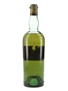 Chartreuse Green Bottled 1941-1951 75cl / 55%