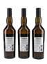Tormore 10 Year Old Blueprint Cask Program 3 x 70cl / 48%