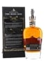 Whistlepig The Boss Hog Lapulapu's Pacific 70cl / 52.4%