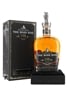 Whistlepig The Boss Hog Lapulapu's Pacific 70cl / 52.4%