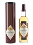Invergordon 10 Year Old Single Grain Bottled 1990s 70cl / 40%