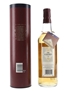 Invergordon 10 Year Old Single Grain Bottled 1990s 70cl / 40%