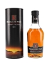 Highland Park 12 Year Old Bottled 1990s 70cl / 40%