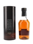 Highland Park 12 Year Old Bottled 1990s 70cl / 40%