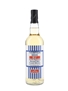 Thompson Bros 8 Year Old Batch - Billionaires Bank Balance Top-up Edition 70cl / 42.9%