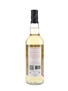 Thompson Bros 8 Year Old Batch - Billionaires Bank Balance Top-up Edition 70cl / 42.9%