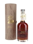 Ron Santiago De Cuba 20 Year Old Batch 2023 70cl / 40%