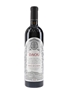 2022 Daou Cabernet Savignon Soul of a Lion 75cl / 15.2%
