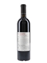 2022 Daou Cabernet Savignon Soul of a Lion 75cl / 15.2%