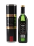 Glenfiddich Special Old Reserve Pure Malt Bottled 1990s 70cl / 40%