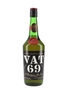 Vat 69 Bottled 1960s 75.7cl / 40%