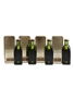Glenfiddich Gift Sets  11 x 5cl / 40%