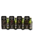 Glenfiddich Gift Sets  11 x 5cl / 40%