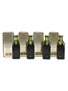 Glenfiddich Gift Sets  11 x 5cl / 40%