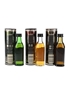 Glenfiddich Gift Sets  11 x 5cl / 40%