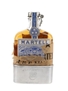 Martell 3 Star VOP Spring Cap Bottled 1930s-1940s 7cl / 40%