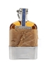 Martell 3 Star VOP Spring Cap Bottled 1930s-1940s 7cl / 40%