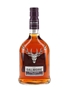 Dalmore Port Wood Reserve  70cl / 46.5%