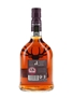 Dalmore Port Wood Reserve  70cl / 46.5%