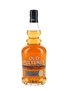Old Pulteney 17 Year Old  70cl / 46%